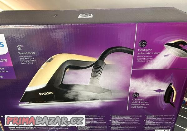 prodam-parni-generator