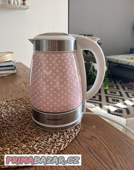 rychlovarna-konvice-silvercrest-ruzova-lidl