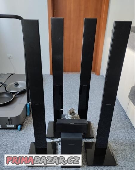 reproduktory-z-blue-ride