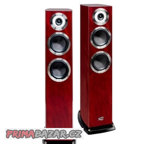 cabasse-murano-alto-mahagony-novy