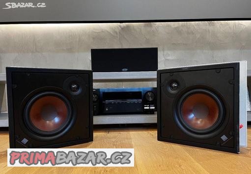 stropni-repro-dali-phantom-h80