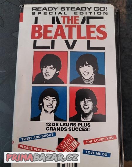 vhs-videokazeta-beatles