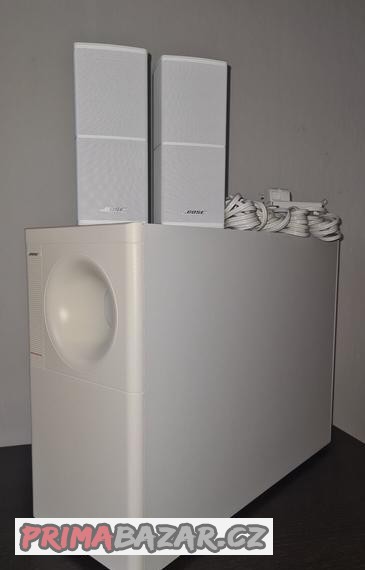 bose-acoustimass-5-serie-5