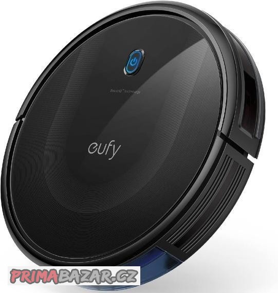 robovac-11s-max-novy-zabaleny