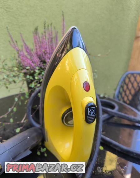 parni-zehlicka-karcher