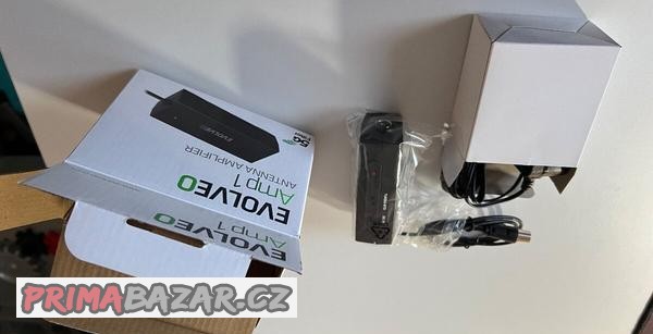 tv-zesilovac-evolveo-amp1