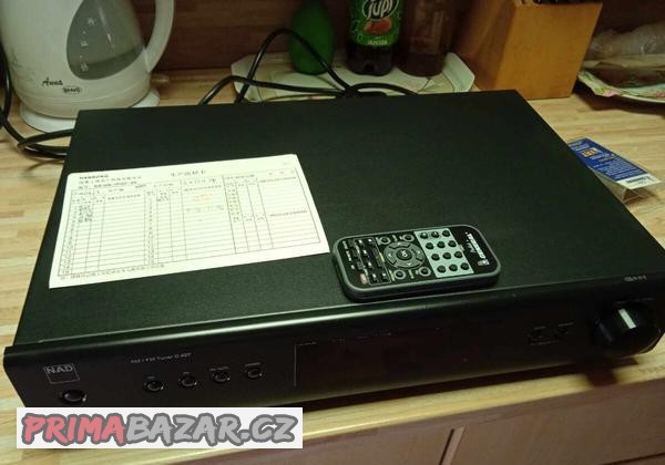 nad-tuner-c-427