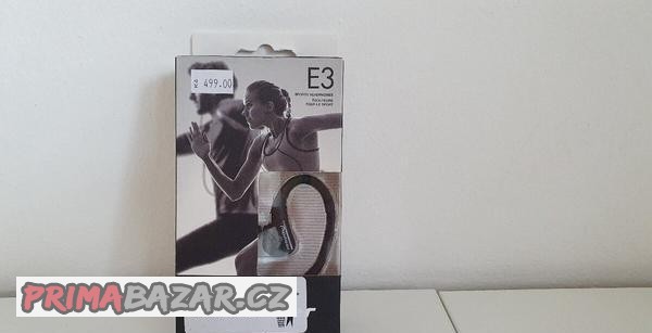 nova-sportovni-sluchatka-pioneer-stereo-se-e3