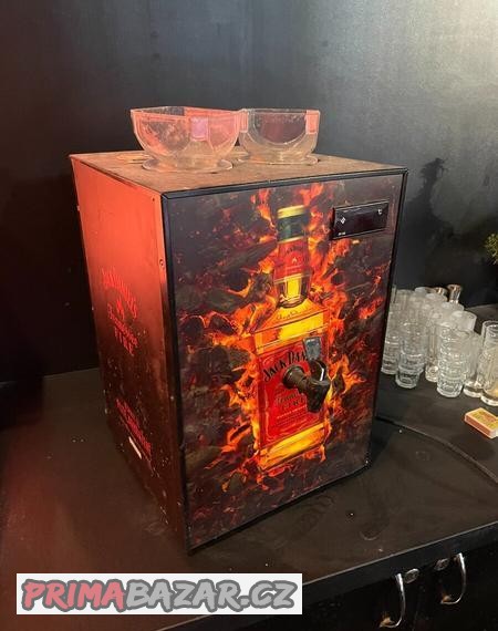 prodam-chlazeni-jck-daniels