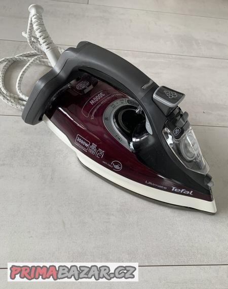 zehlicka-tefal-ultimate