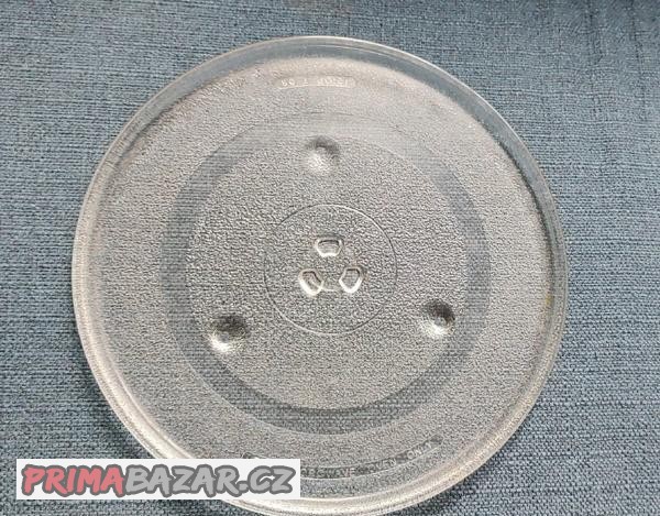 talir-do-mikrovlnky-32-cm