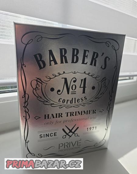 konturovaci-strojek-kiepe-prive-no4