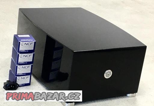 audiofilska-pracka-1000w-schurter-furutech-nova
