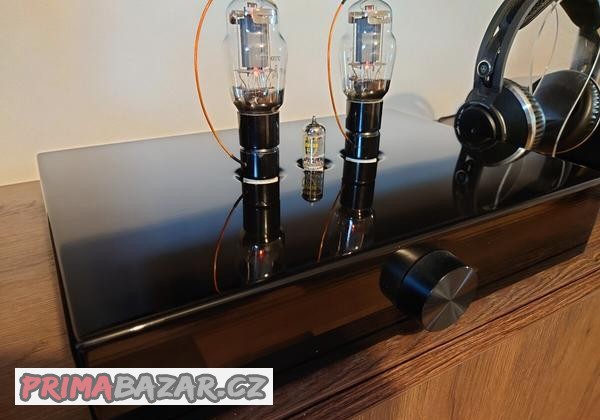 lampovy-stereozesilovac