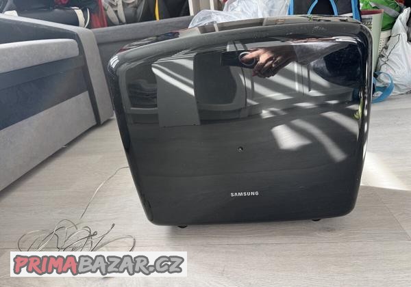 basovy-reprak-samsung