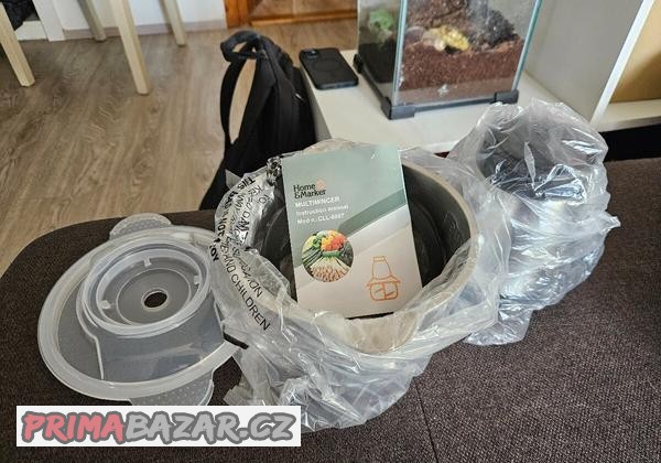 home-marker-vecnamenski-sekljalnik-za-meso