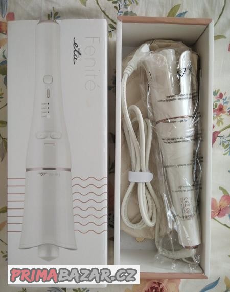 automaticka-kulma-eta-fenite