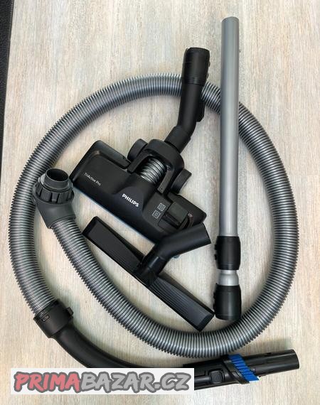 prislusenstvi-philips