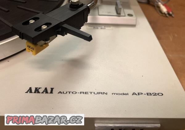 gramofon-akai-ap-b20