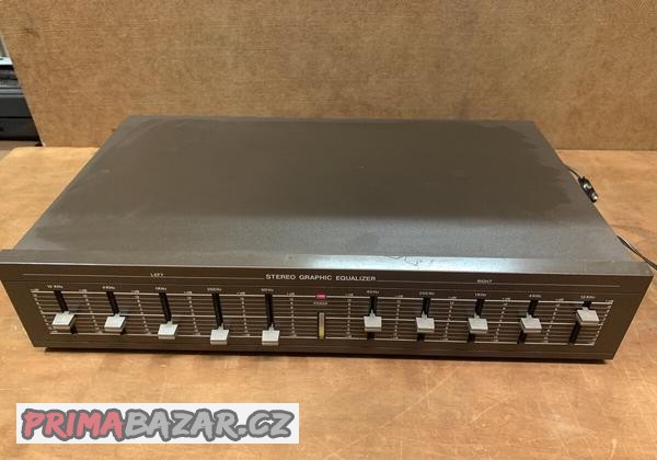 nikko-equalizer-vintage-eq-10