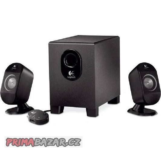 logitech-x-210-2-1-25w