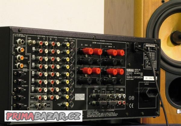 21kg-zesilovac-yamaha-dsp-a2-referencni-vyrobek