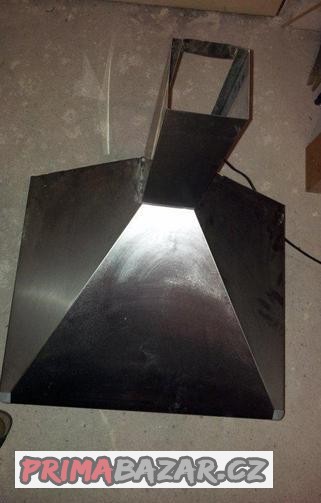 nerez-digestor-s-kominkem