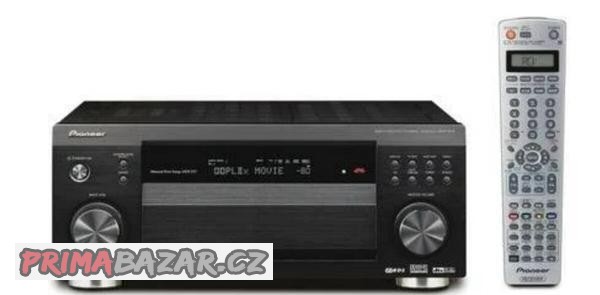 receiver-pioneer-vsx-1014-k