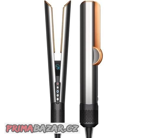 zehlicka-na-vlasy-dyson-airstrait-ht01-stribrna-medena