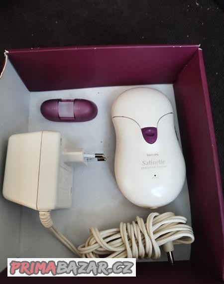 epilator-philips-hp-6427-pb-satinelle-sensitive-body-total-b