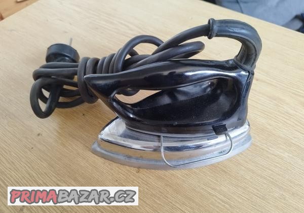 cestovni-retro-zehlicka