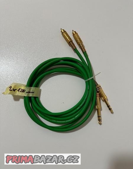 par-kabalu-klotz-sinch-na-jack