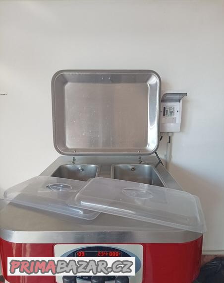 zmrzlinovy-stroj-polarfox