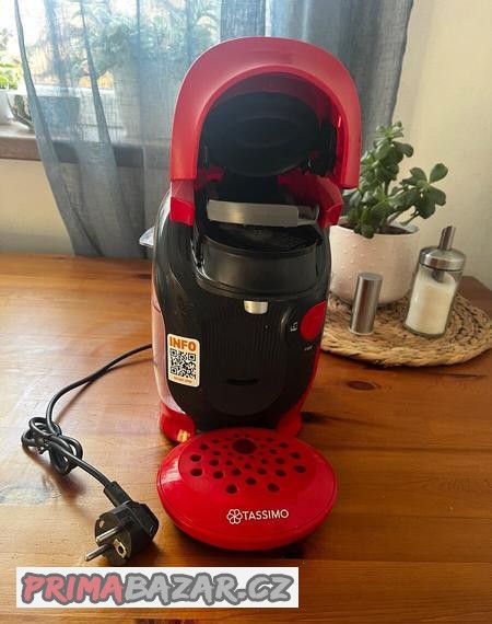 kapslovy-kavovar-tassimo