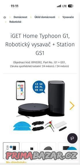roboticky-vysavac-iget-home