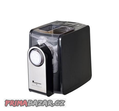 strojek-na-testoviny-masterpro