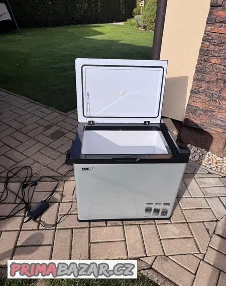 prodam-kompresorovou-lednicku