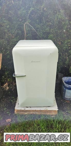 plynova-chladnicka-elektrosvit