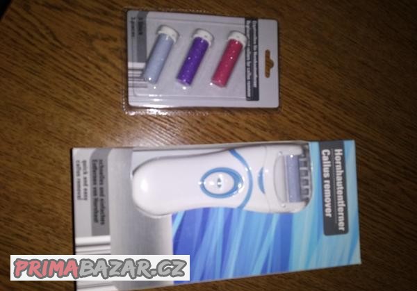 odstranovac-ztvrdle-kuze-pat