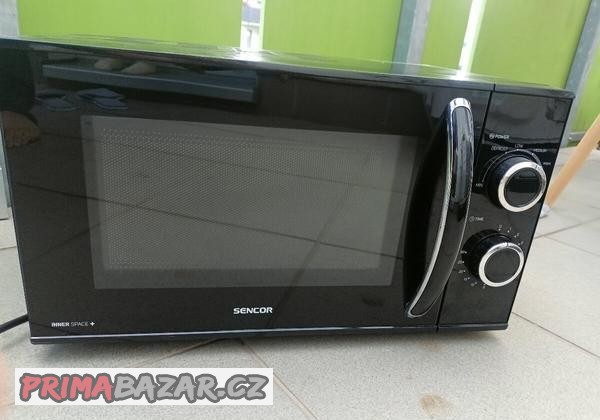 mikrovlnna-trouba-sencor