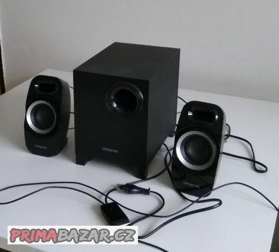 reprobedny-zesil-radio-dab-i-fm-bluetooth