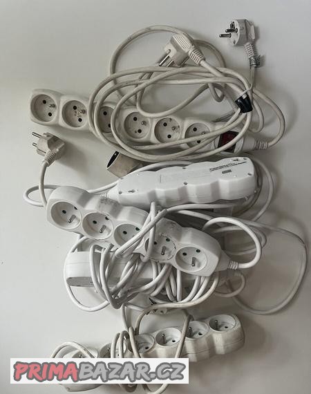 ruzne-prodluzovaci-kabely