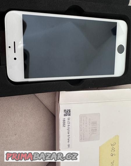 display-iphone-6-bily