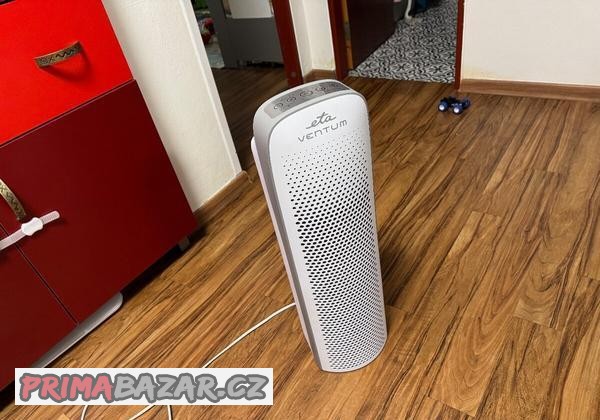 eta-ventum-cisticka-vzduchu