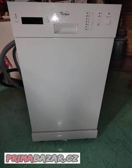 prodam-mycku-whirlpool-adp-750