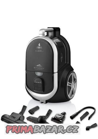eta-klasicky-bezsackovy-vysavac-stormy-4517-90000