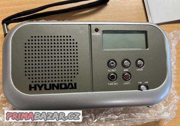 prodam-hyundai-pr-288