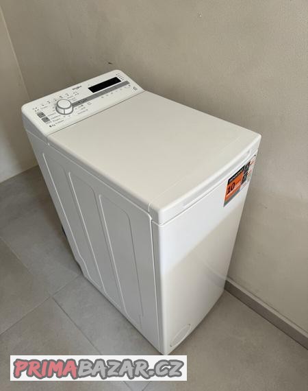 pracka-whirlpool-tdlr-6040s