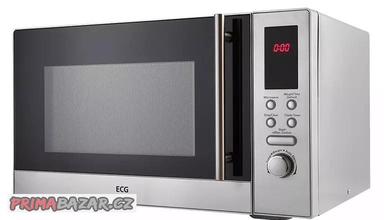 mikrovlnna-trouba-eeg