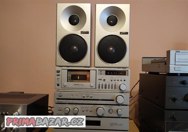 sestava-technics-sh-se-su-st-c01-m-02-sb-f2-vintage